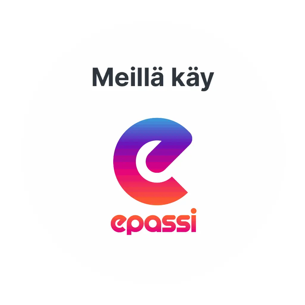 Meillä käy epassi digital stickers-03.webp