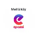 Meillä käy epassi digital stickers-03.webp